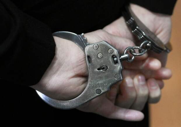 В Белгородской области агента спецслужб Украины задержали за шпионаж