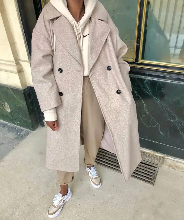 Модный гид: 16 моделей брюк на все случаи