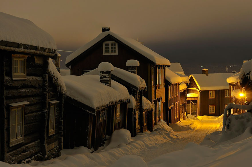norway-bucketlist-wcth05