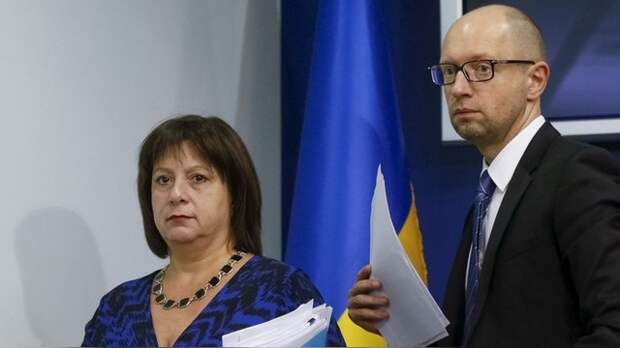 Bloomberg: Иск против Украины грозит России поражением