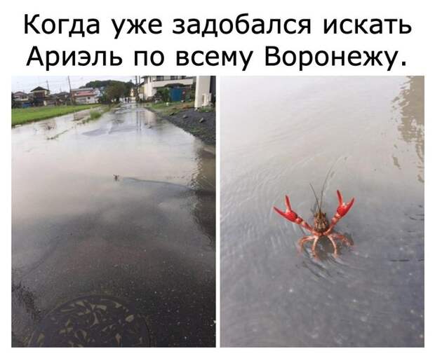 Внезапно Внезапно