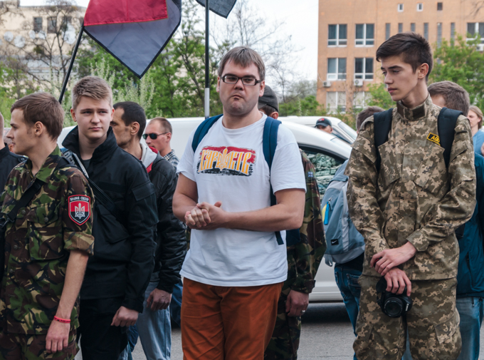 pravyi-sektor-kiev-3