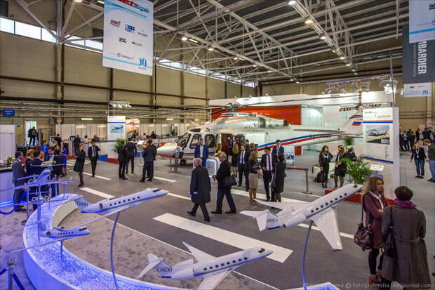 JET EXPO 2015 JET EXPO 2015, Джет экспо 2015