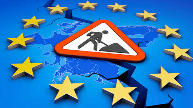 США И БРИТАНИЯ РАБОТАЮТ НА РОССИЮ. НО МЫ НЕ ВЫИГРАЕМ