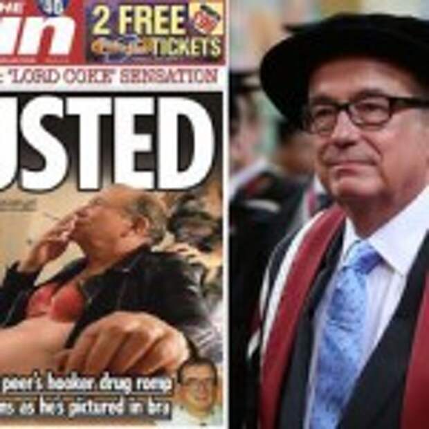 Lord-Sewel-the-sun-main