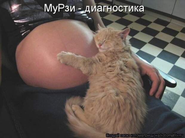 Мысли вслух :) №150118