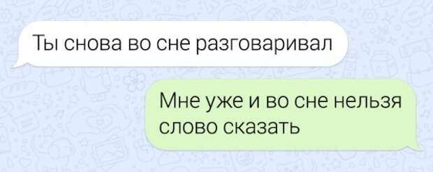 www.vsyako.net