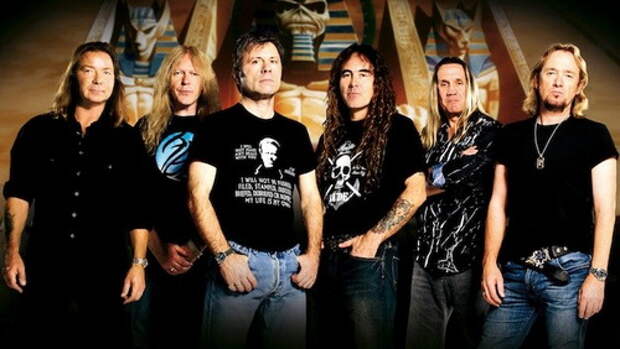 7Iron-Maiden1