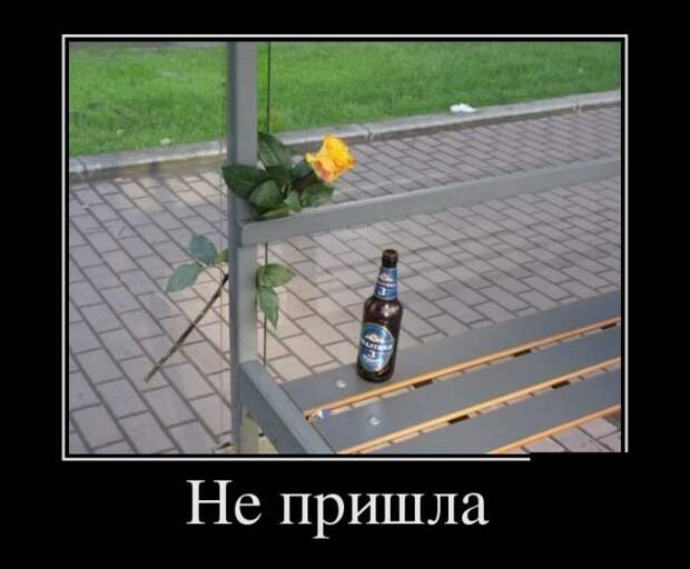 Смешные демотиваторы для всех. Нарезка приколов