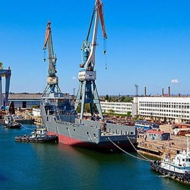 Новости Крыма