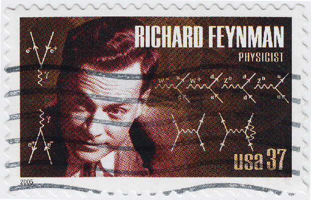 feynman-stampedited