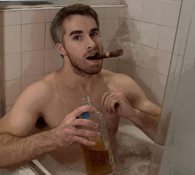 креативные аватарки для Facebook (20)