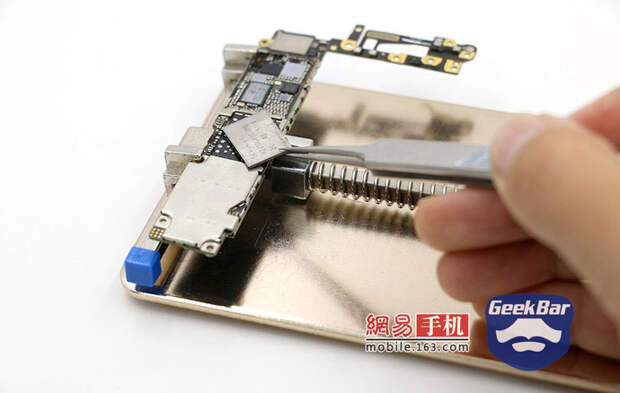 iphone-mod-6