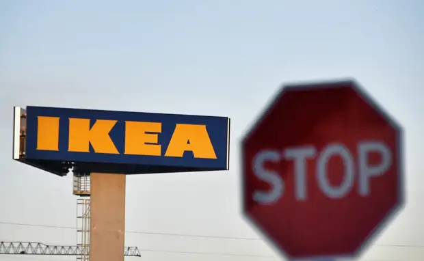 «За свой счёт» или «по собственному»: чего точно не стоит делать, если компания на грани закрытия