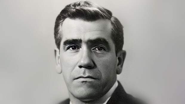 Он героически прошел войну, а ему устроили проверку на заводе. Как легенда СССР Богинов заставил себя уважать