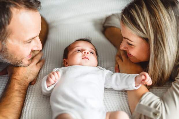 Футуролог раскрыл причины нежелания россиян создавать семьи и заводить детей