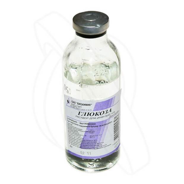 Рецепт домашней водки водка, своими руками, сделай сам