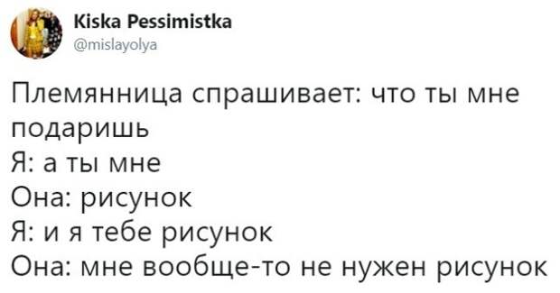 www.vsyako.net