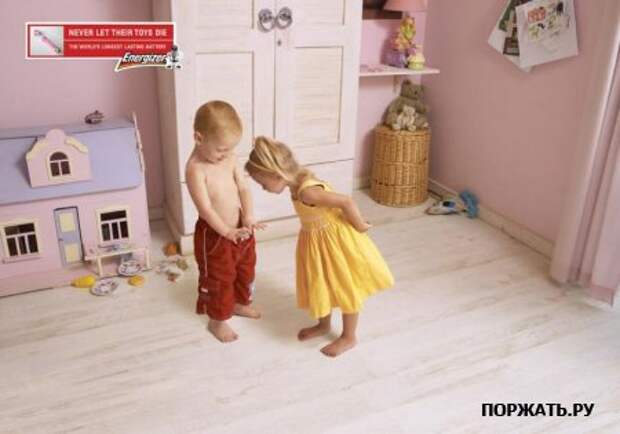 Картинки фото приколы для контакта.