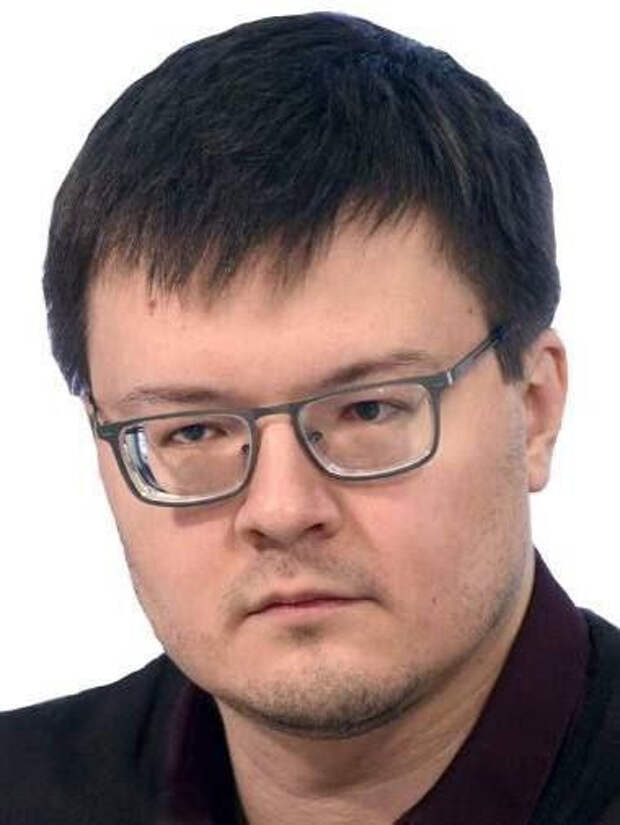 Политолог Ухов отметил роль Путина в урегулировании кризиса на Ближнем Востоке