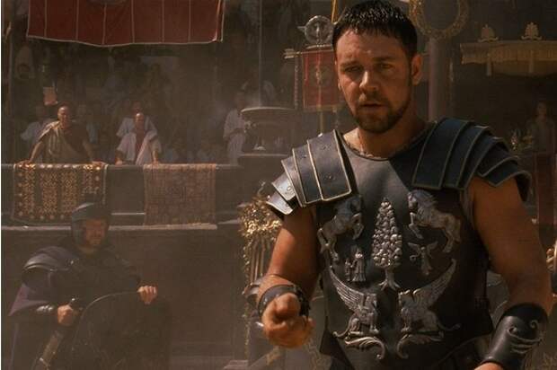 Максимус эддикейш. Максимус эддикейш. Максимус эддикейш. Гладиатор 2000. Максимус эддикейш.