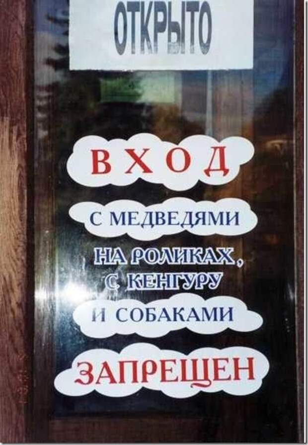 1240a898cdc3ca8ed748ad237ba