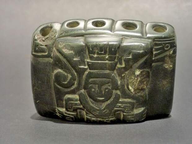 colombiaartifacts2