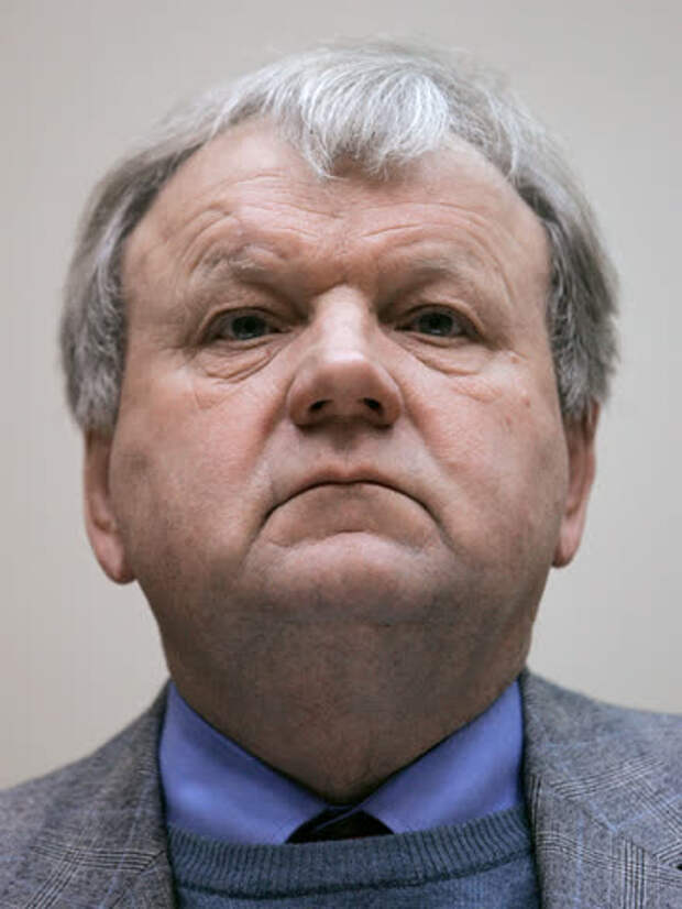 Александр Ципко