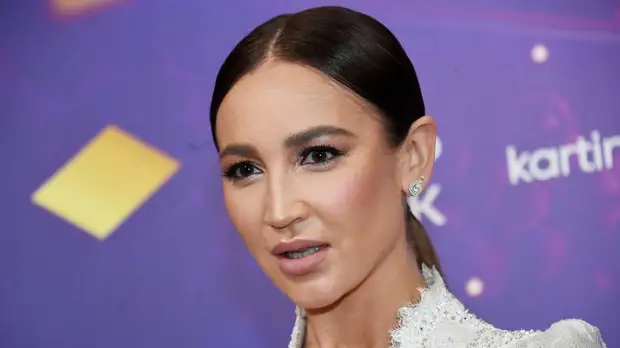 Губерниев назвал Бузову апологетом здравых мыслей