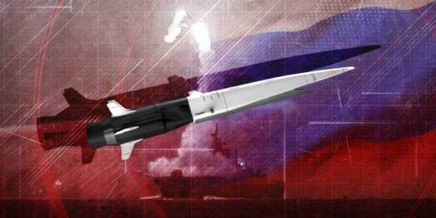 Стереть Британию с лица земли: американская провокация развяжет России руки