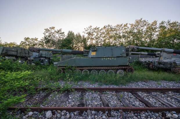 terraoko-abandoned-tank-20150916 (6)