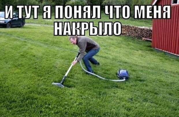 Смешные картинки с подписями катинки, прикол, юмор