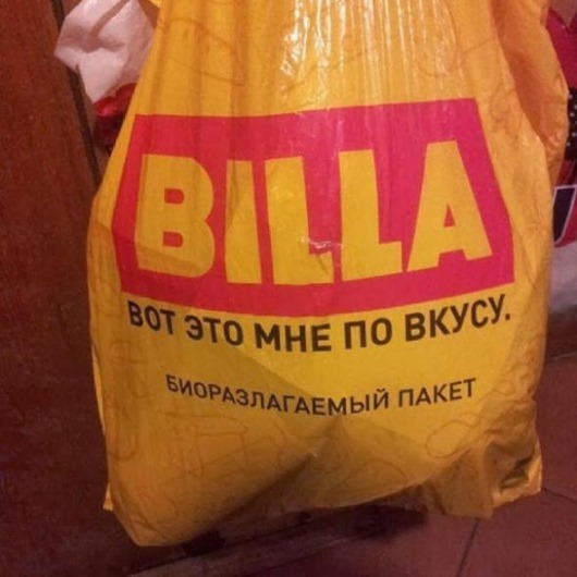 135e97dc7e627e7beb9905b805e_prev