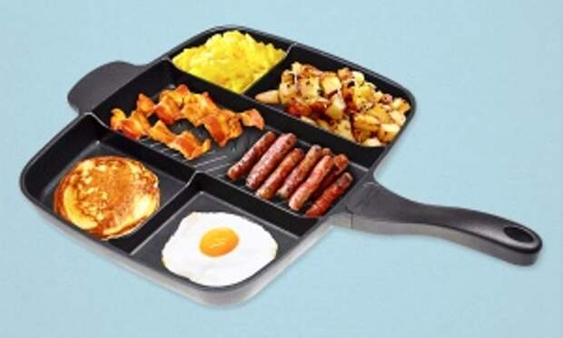 15 полезных изобретений, которые должны быть у каждого