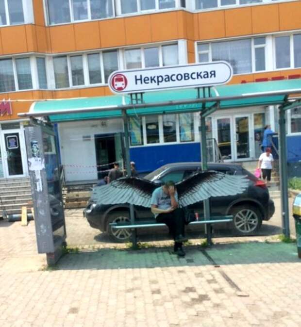 e85dd6973d8c73d8688fa298764_prev
