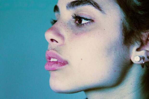 Фотоподборка красивых девушек №667 (30 фото) Фотоподборка красивых девушек №667 (30 фото)