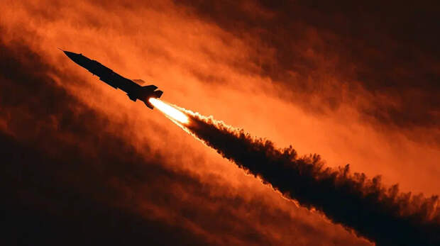 Кольцо "друзей" вокруг России сжимается - отключить нас могут по щелчку