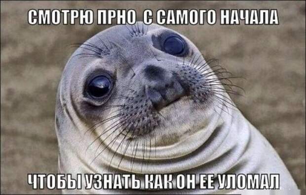 Прикольные картинки в ассортименте (50 шт)