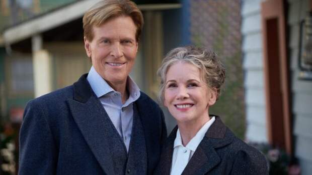 When Calls the Heart Season 12 Episode 6 Review: When Autumn Leaves Begin to Fall