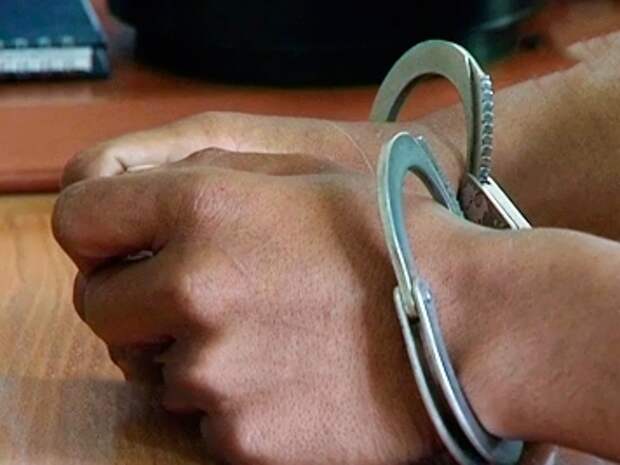 В Иркутске задержаны предполагаемые убийцы ветерана ВОВ и его жены В Иркутске задержаны предполагаемые убийцы ветерана ВОВ и его жены