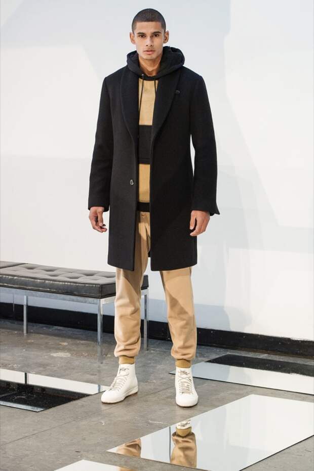 GARCIAVELEZ-fw16-fall-winter-2016-nyfwm-5
