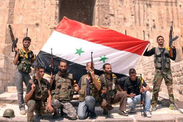 https://img2.voenpro.ru/images/siria-flag-12.jpg