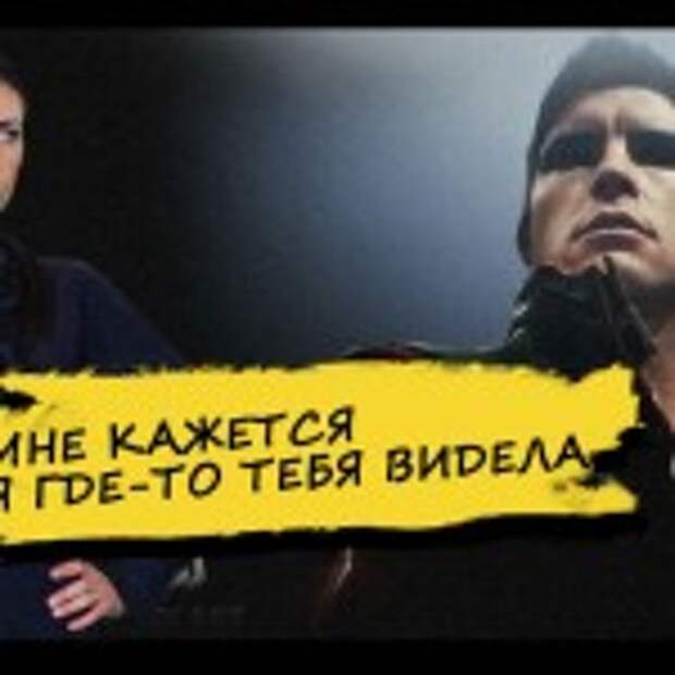 гама-ньюс2-САЙТ