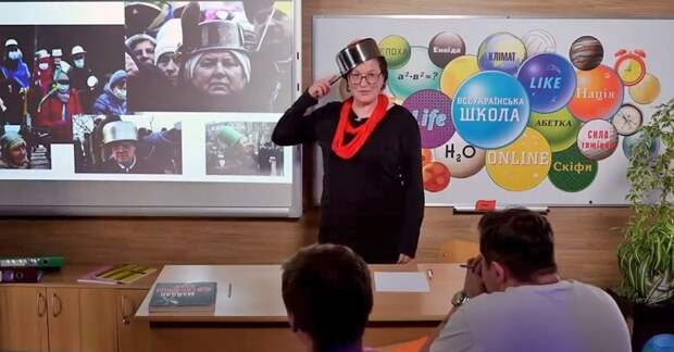 «Это – уродливое образование. Просто отодвинуть не получится» – Поддубный об Украине