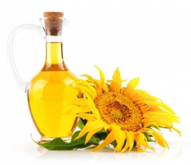 http://gorino.su/images/cms/data/sunflower-oil.jpg
