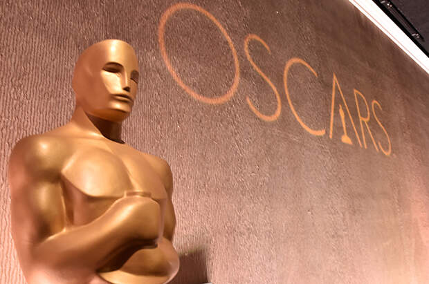 Павел Чухрай ушел с поста главы оскаровского комитета в знак протеста