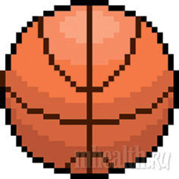 Игры без электричества Фото 3 - Как уберечь ребенка от влияния компьютерных игр