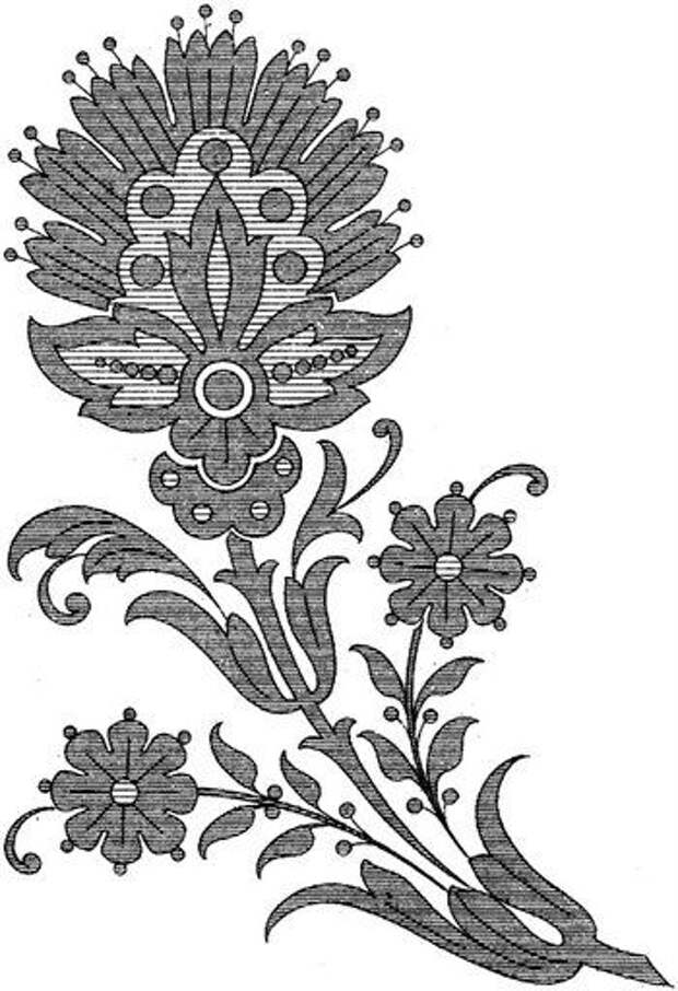 87947489_large_DFL007F (350x512, 119Kb)
