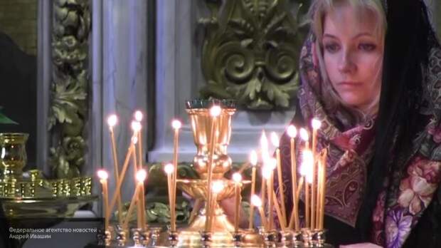 Эксперты рассказали, как правильно соблюдать таинства православного праздника "Покров"