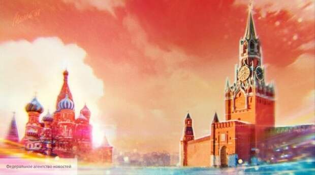 В Бельгии назвали главные условия для улучшения отношений с Россией